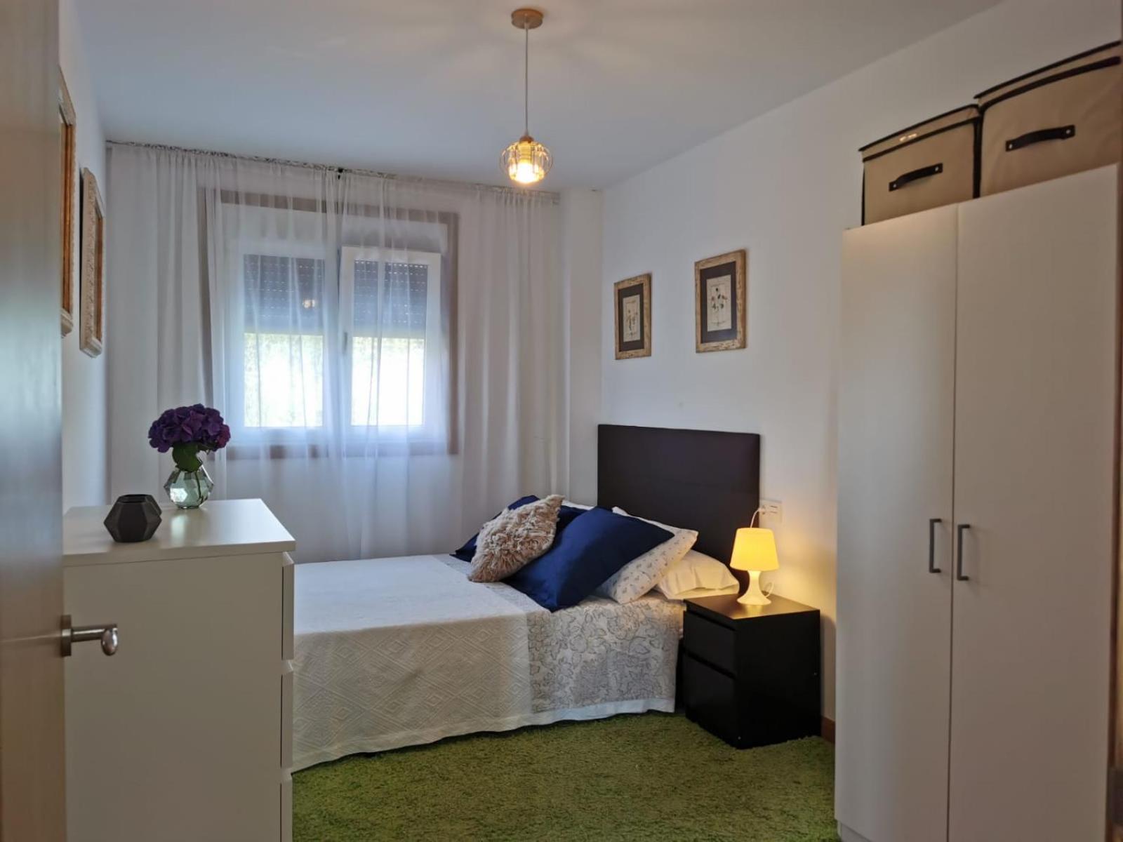 Casa Minortosヴィラ エクステリア 写真