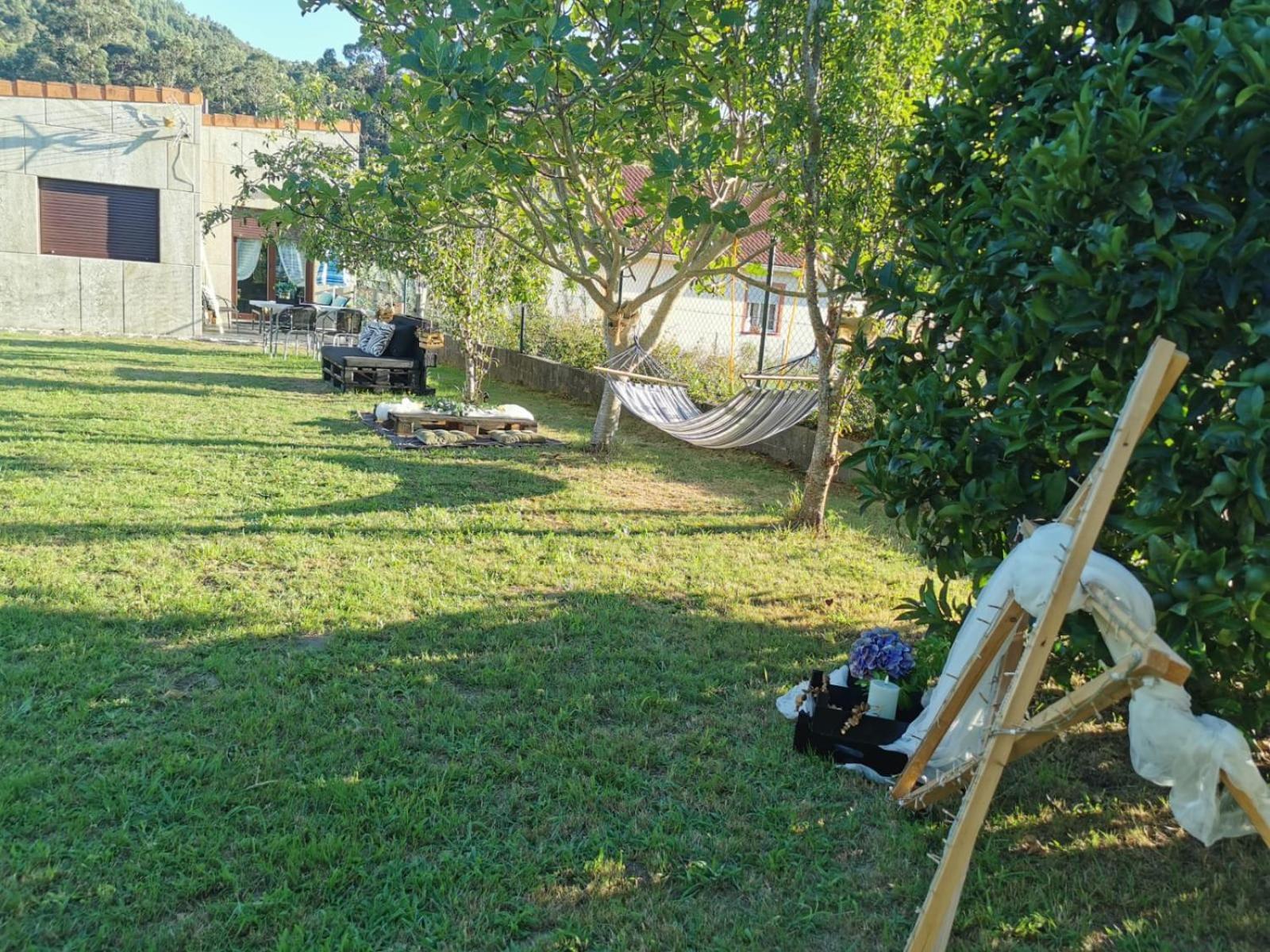 Casa Minortosヴィラ エクステリア 写真